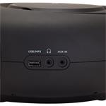 AIWA BBTU-400BK 