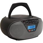 AIWA BBTU-400BK 