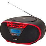 AIWA BBTU-400RD 