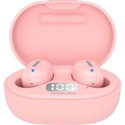 AIWA EBTW-150PK BT 