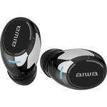 AIWA EBTW-850 BT 