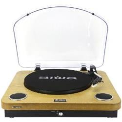 Aiwa GBTUR-120WDMKII 