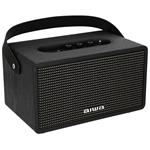 AIWA MI-X100 RETRO