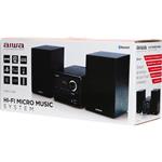 AIWA MSBTU-300
