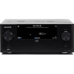 AIWA MSBTU-500