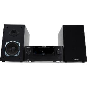 AIWA MSBTU-500