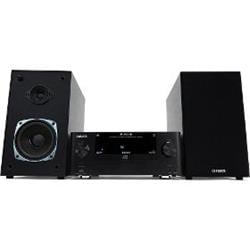 AIWA MSBTU-500
