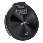 AIWA PCD-810BK