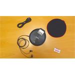 AIWA PCD-810BK