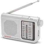 AIWA RS-55/SL