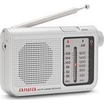 AIWA RS-55/SL