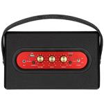 AIWA RS-X55 Diviner Pro