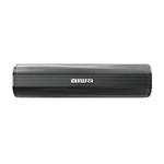 AIWA SB-X350A