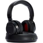 AIWA WHF-930D