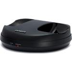 AIWA WHF-930D