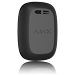 Ajax Button (8EU) ASP black (38094)