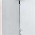 Ajax DoorProtect (8EU) ASP black (38098)