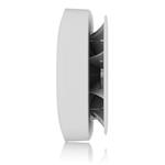 Ajax FireProtect 2 RB (CO) (8EU) ASP biely (63212) s vymeniteľnou batériou