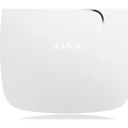 Ajax FireProtect Plus white