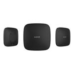 Ajax Hub 2 (8EU) ASP black (38238)