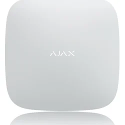 Ajax Hub Plus white AJAX11795