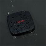 Ajax LeaksProtect (8EU) ASP black (38254)