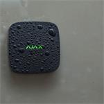 Ajax LeaksProtect (8EU) ASP black (38254)