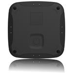 Ajax LeaksProtect (8EU) ASP black (38254)