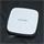 Ajax LeaksProtect white AJAX8050