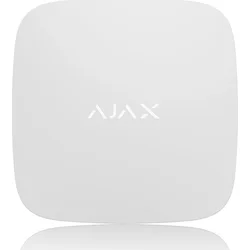 Ajax LeaksProtect white AJAX8050