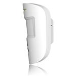 Ajax MotionCam (PhOD) (8EU) ASP white (39290)