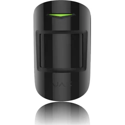 Ajax MotionProtect (8EU) ASP čierna (38194)