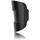 Ajax MotionProtect Plus black AJAX8220