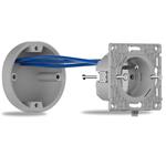 Ajax OutletCore (smart) [type E] (8EU) ASP (72570)