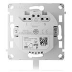 Ajax OutletCore (smart) [type E] (8EU) ASP (72570)