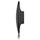 Ajax StreetSiren black AJAX7661