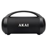 AKAI ABTS-21H