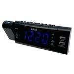 Akai ACR-3888