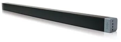 Akai TB34047 SoundBar