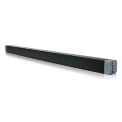 Akai TB34047 SoundBar