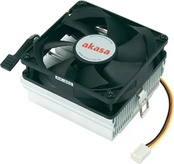 AKASA chladič CPU AK-865 pro AMD