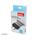 AKASA Flexstor eSATA kábel pre 2.5" HDD a SSD AK-CBSA03-80BK