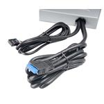 AKASA InterConnect S húb USB AK-ICR-12V3