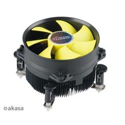 AKASA K32 chladič CPU