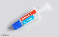 AKASA teplovodivá pasta pod chladič AK-460, 3.5g