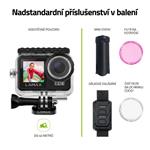 Akčná kamera LAMAX W10.1