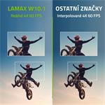 Akčná kamera LAMAX W10.1