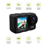 Akčná kamera LAMAX W9.1
