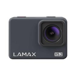Akčná kamera LAMAX X5.2