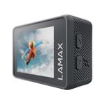 Akčná kamera LAMAX X7.2
